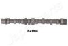 JAPANPARTS AA-SZ004 Camshaft
